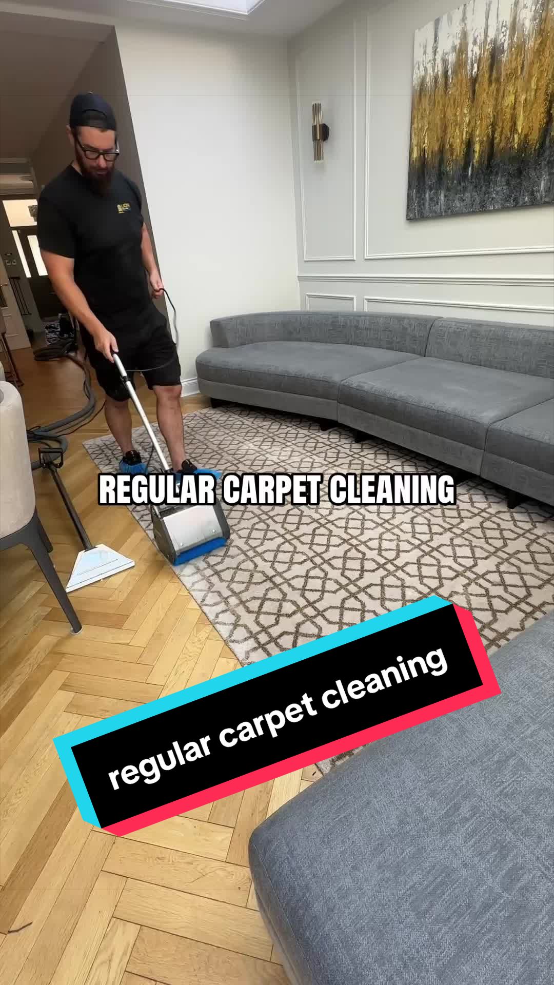 @carpetcleaning_uk