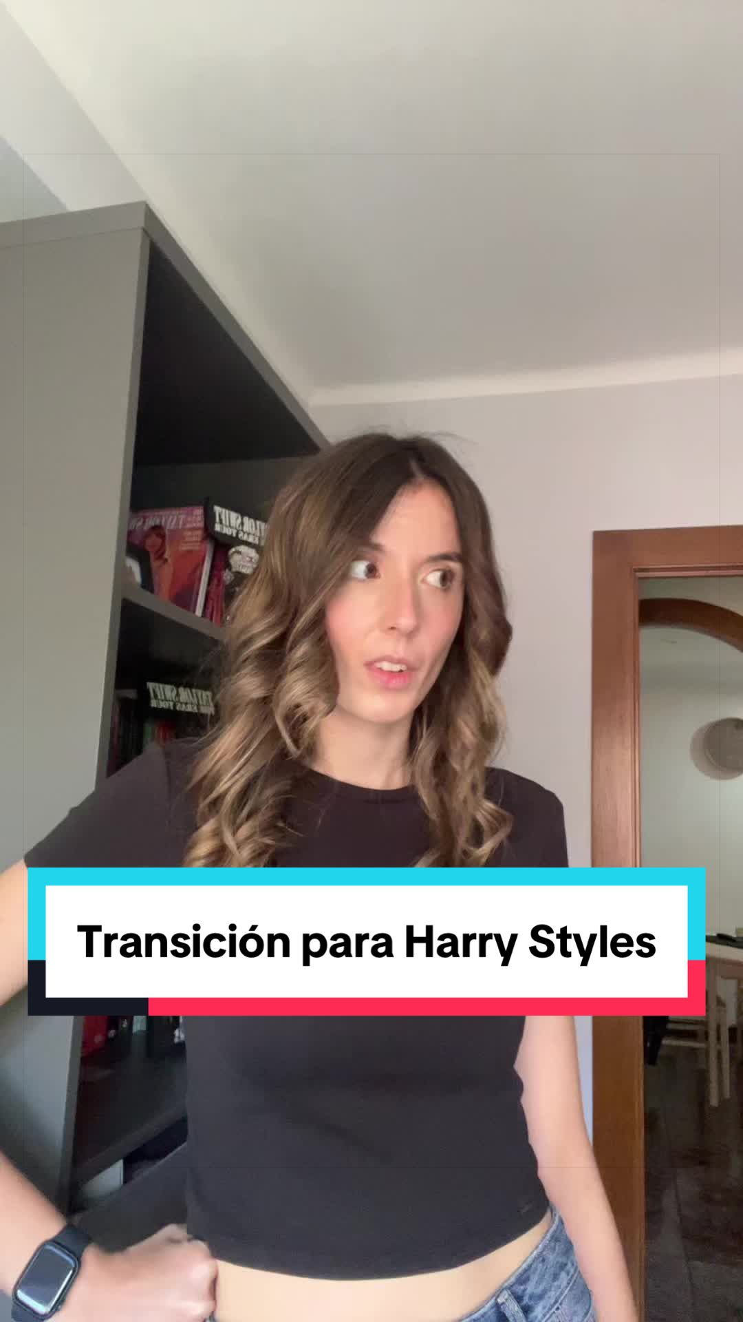 @Andrea Izquierdo ❤️🔥