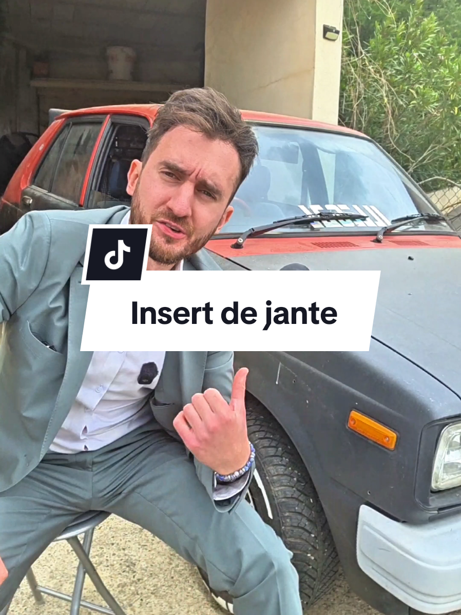 @ILLEGAL