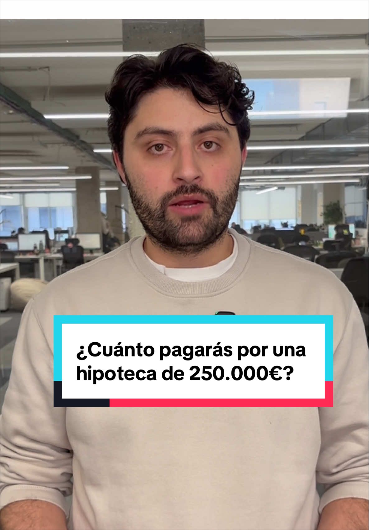 @TRIOTECA