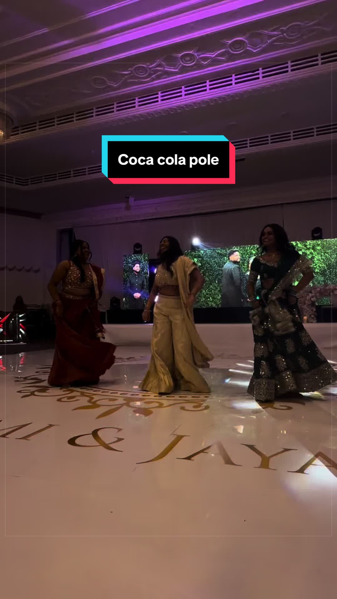 @Kavinja Kamalanathan