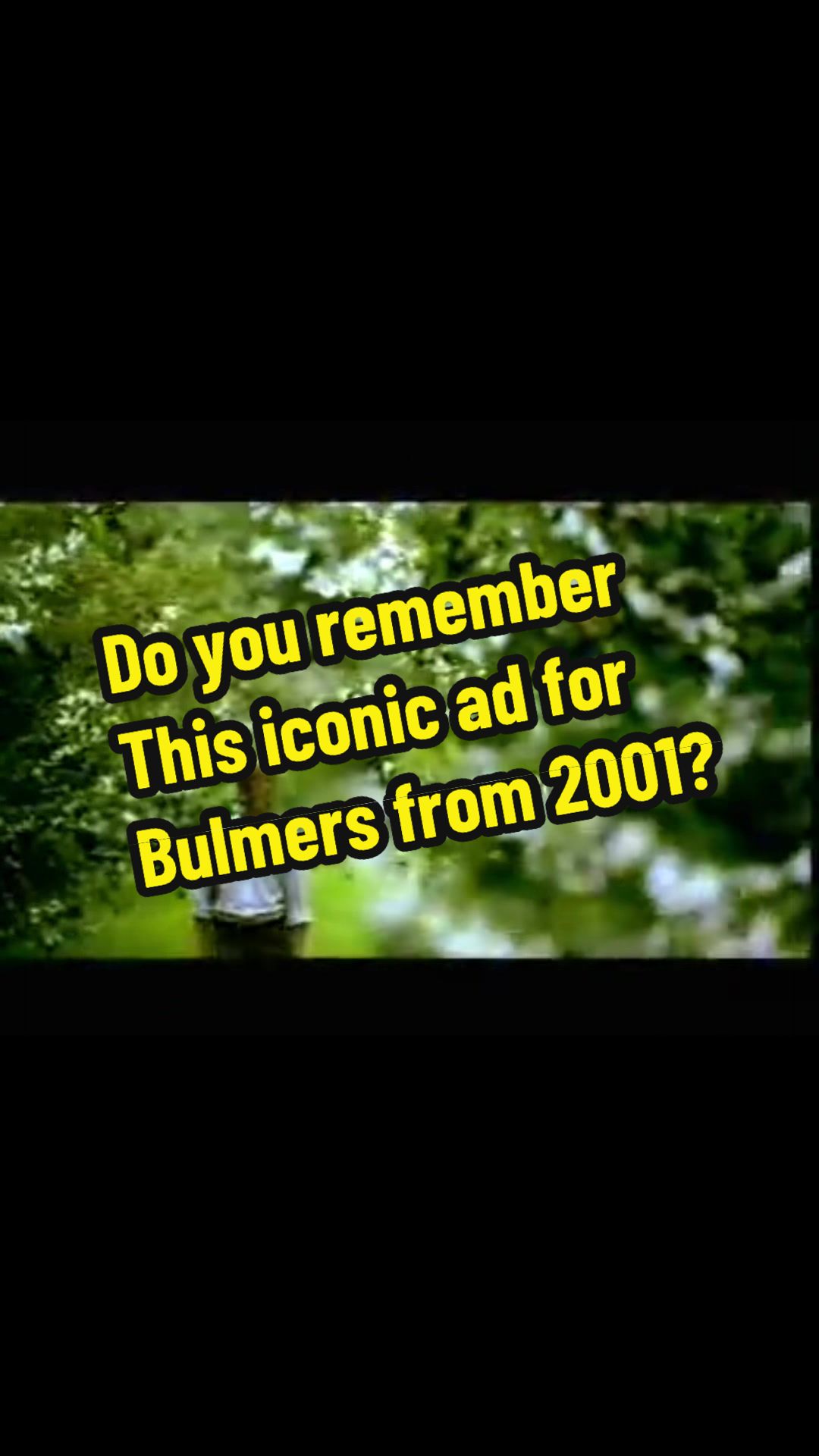 @Classic Irish Videos 🇮🇪