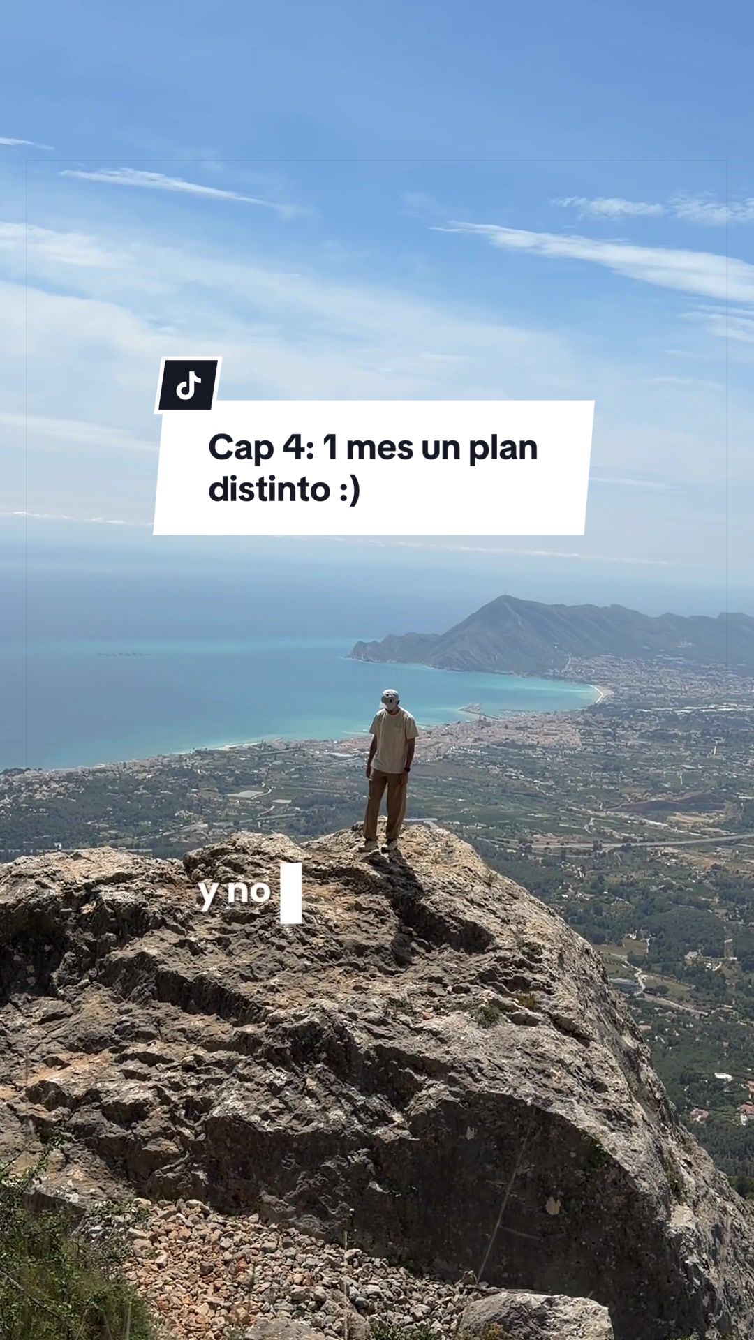 @Karyna & Pedro