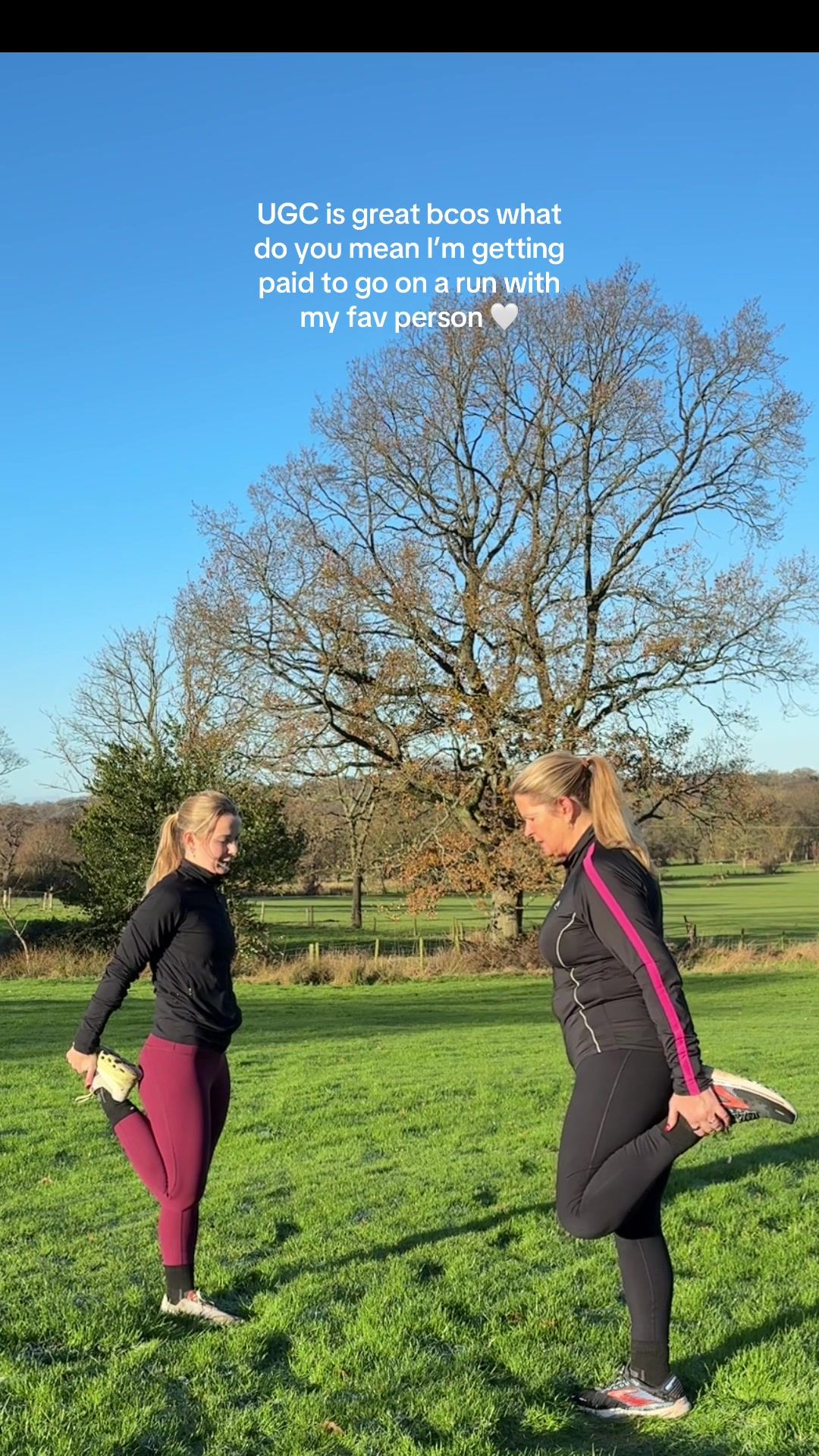 @ugcwithmadsworth