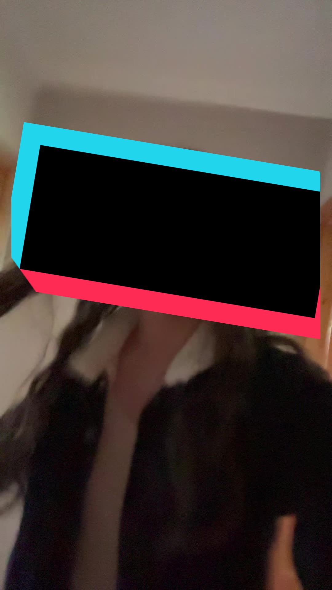 @️Lisa🌟