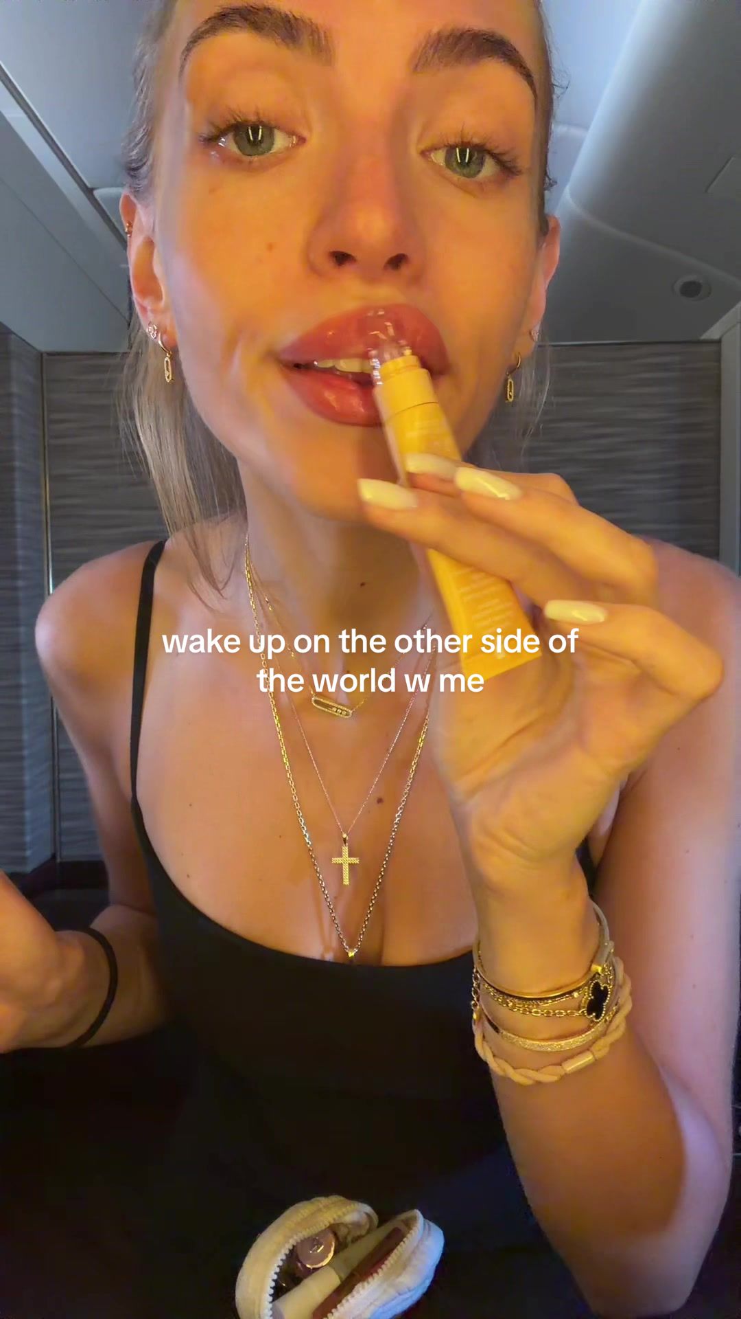 @gorodnickaaa