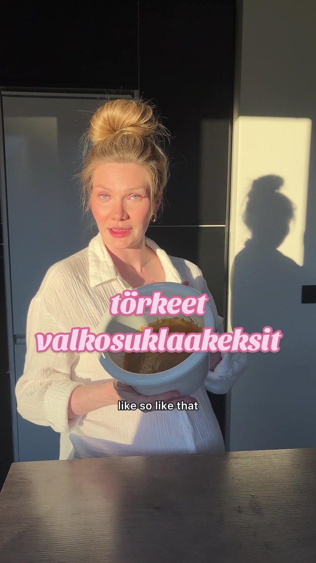 @Hely