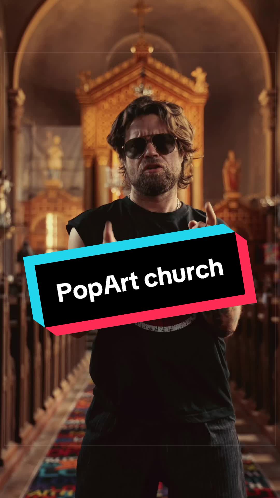 @Richard Krajčo