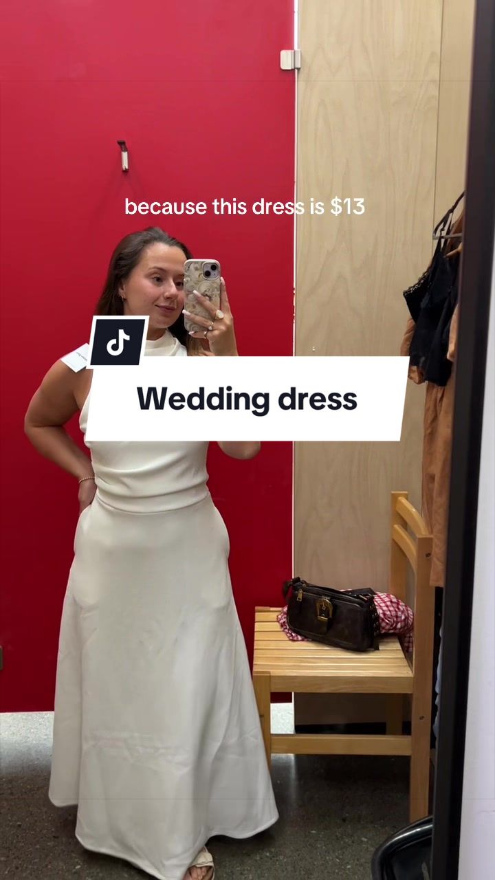 @HannahPearl