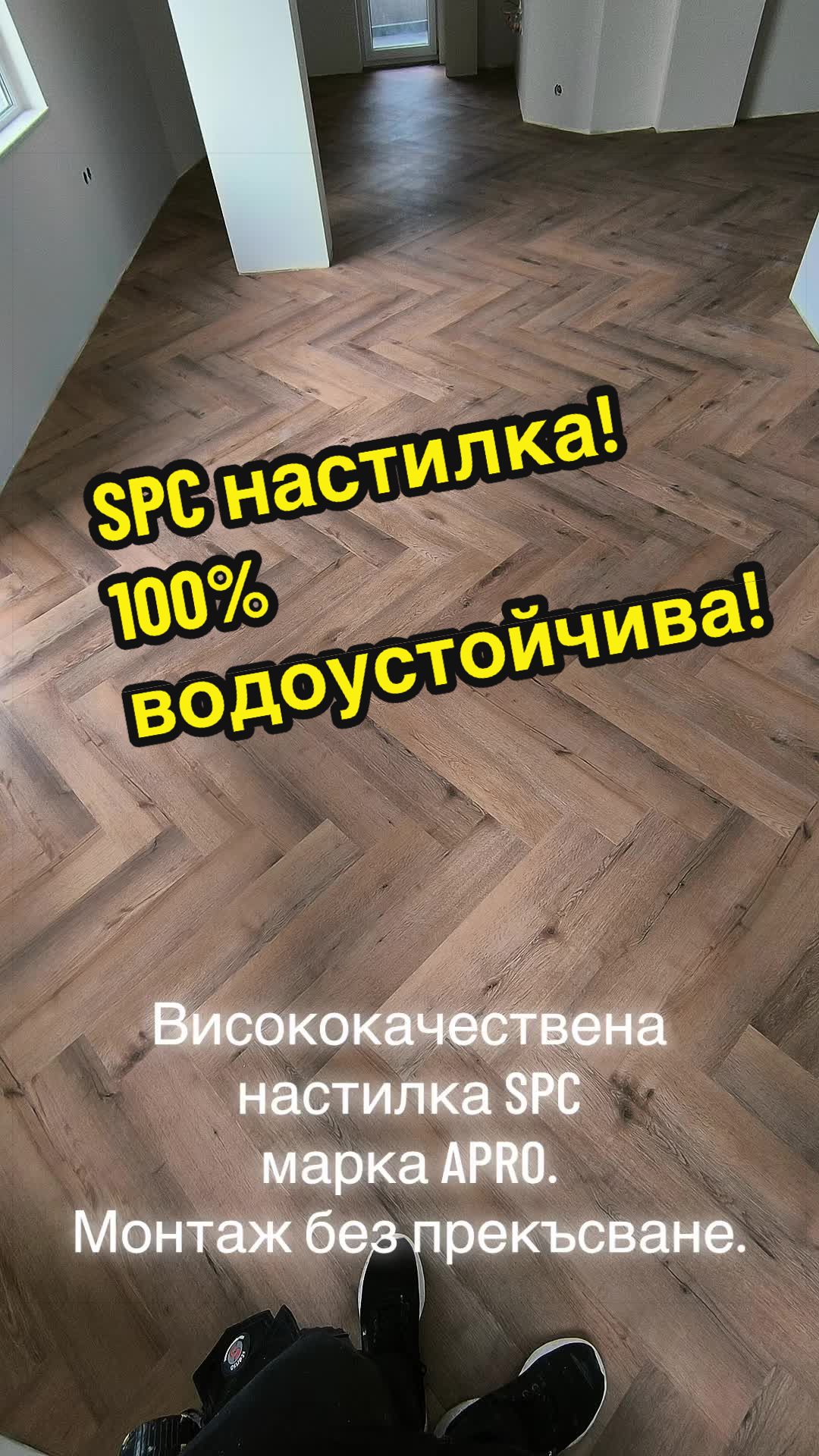 @Флор Декор