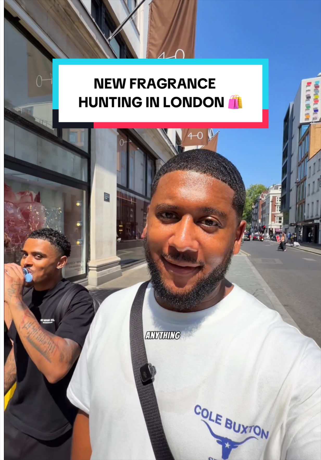 @TJTalksScents