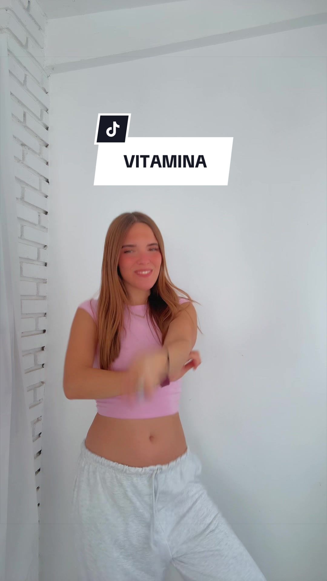 @Alba Benavente