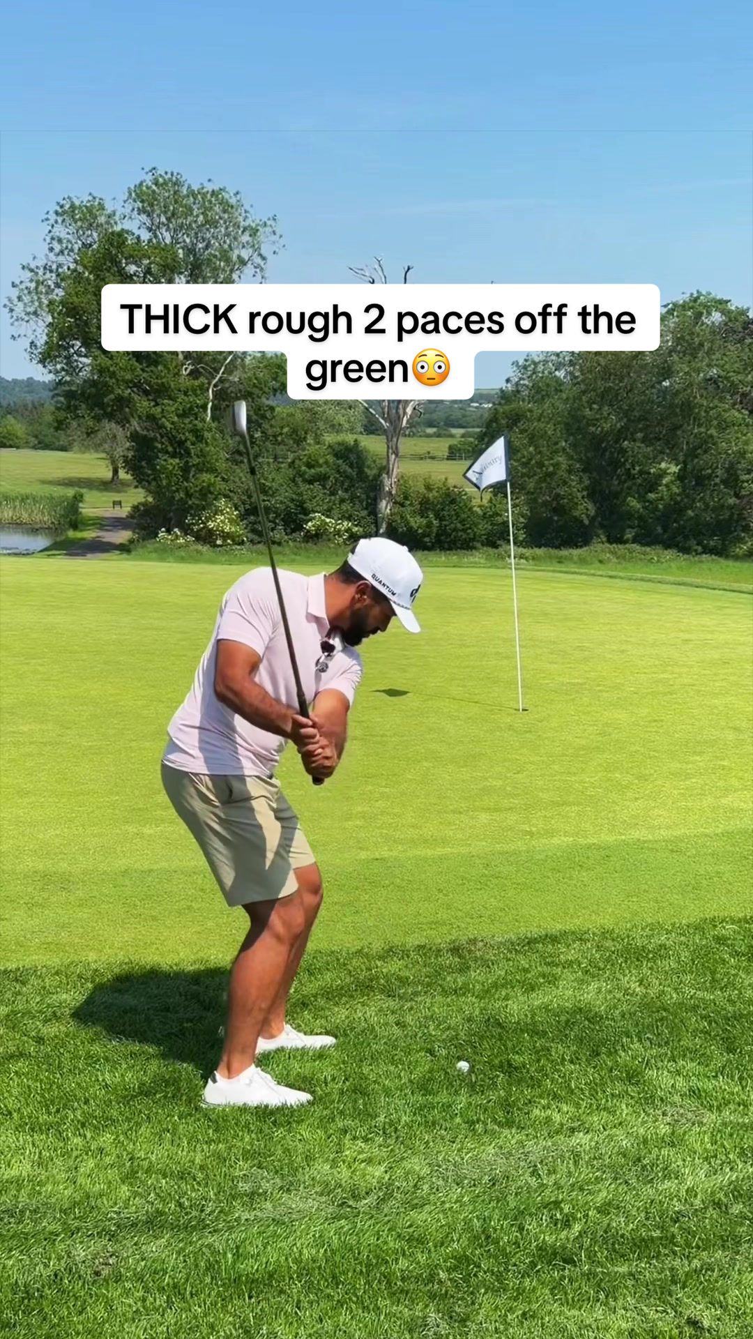 @Trey