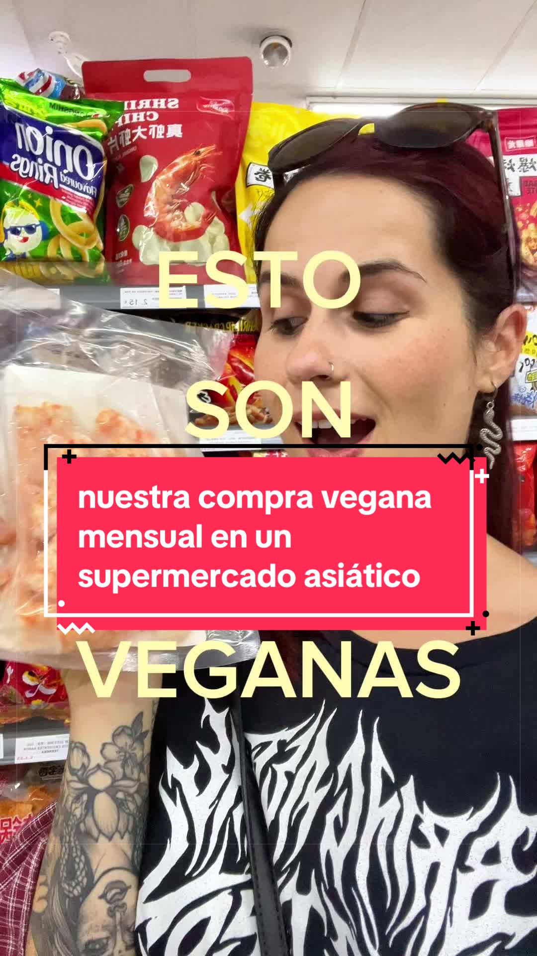 @Mireia | MAMI VEGANA ✨