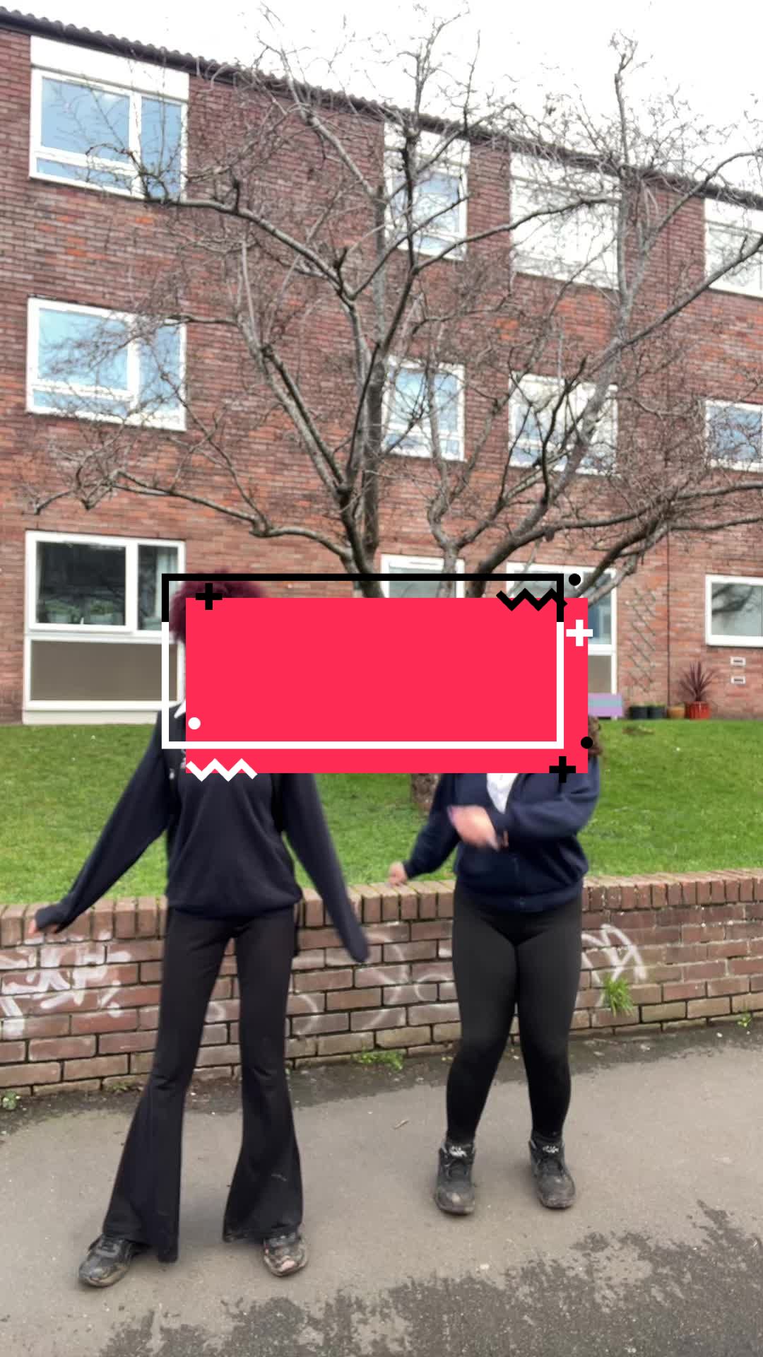 @fhsgirldance
