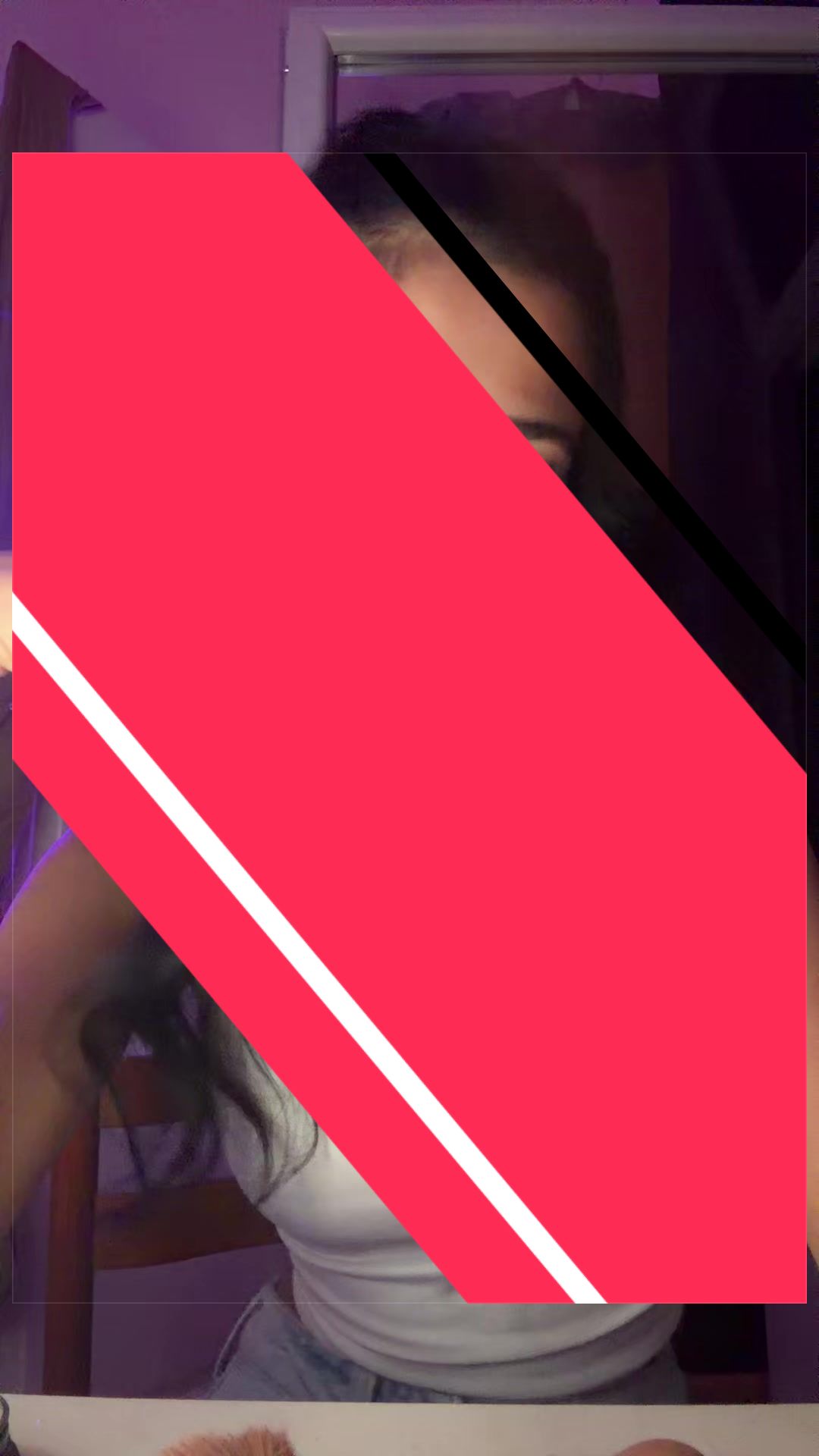 @𝓥𝓲𝓻𝓰𝓲𝓷𝓲𝓪