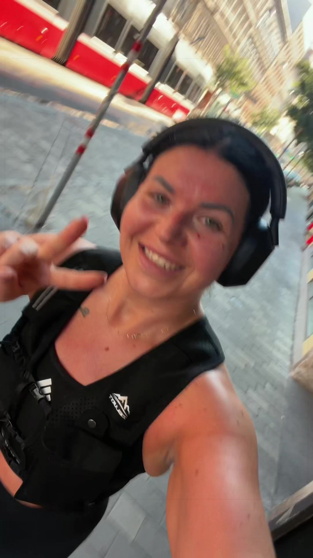 @Kasia|•RUN•MINDSET•WEIGHT LOSS