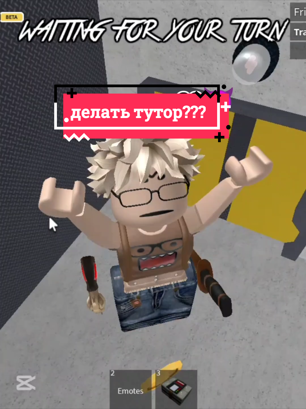 @тгк: mt_28kkkk