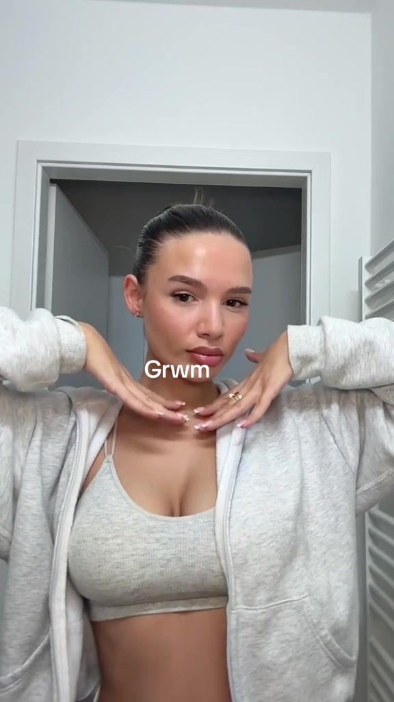 @Vik