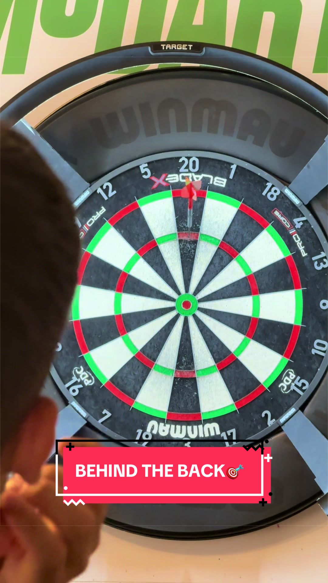 @McDarts