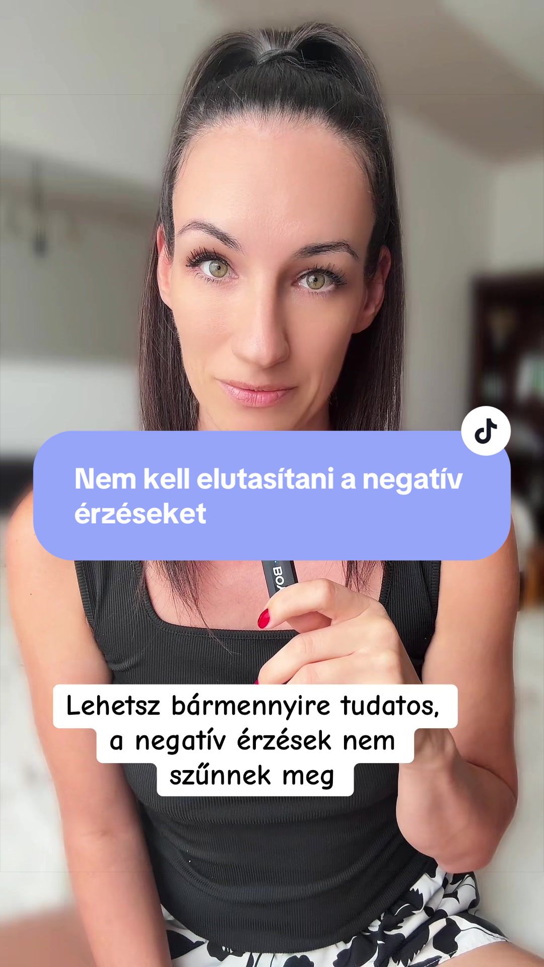 @☆K.Szilvia-LélekMentor☆