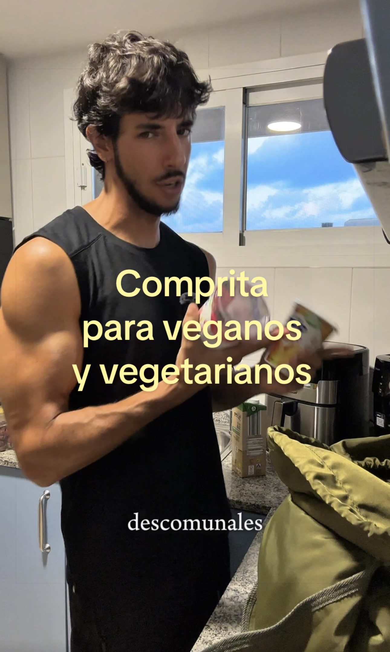@BORJA PENACHO