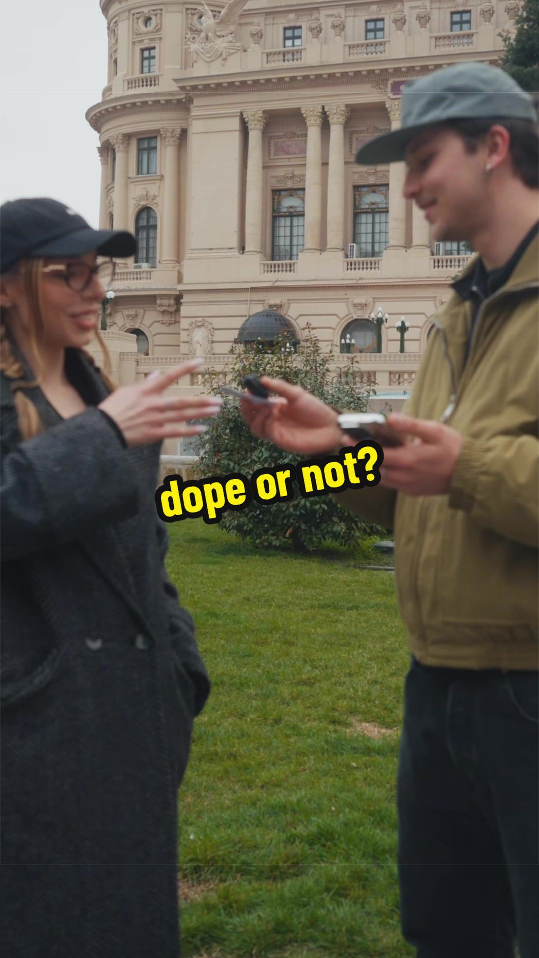 @Sneaker Industry