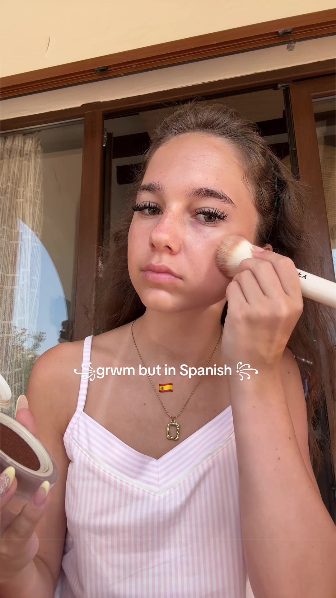 @𝐝𝐚𝐢𝐬𝐲 𝐦𝐚𝐭𝐡𝐞𝐫𝐬