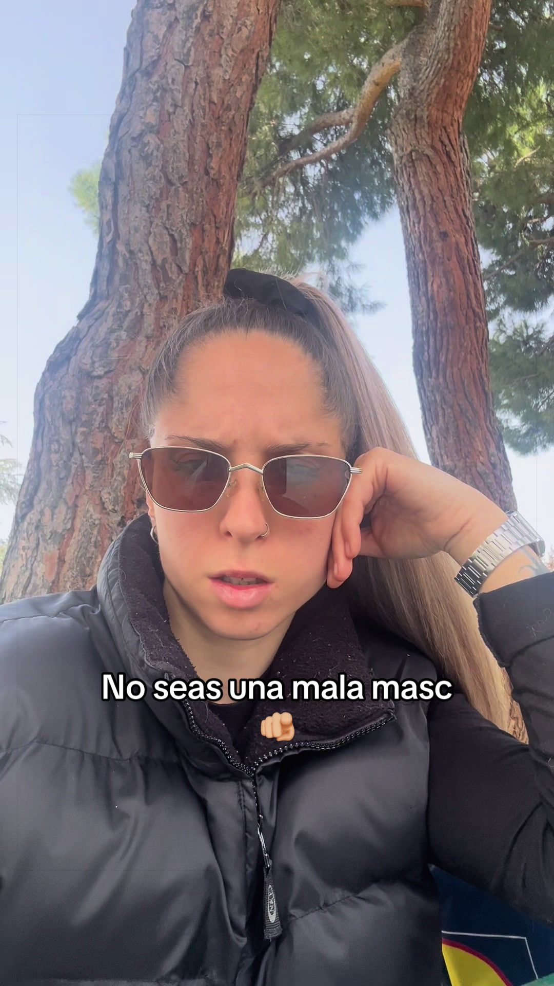 @Cristina Sedeño