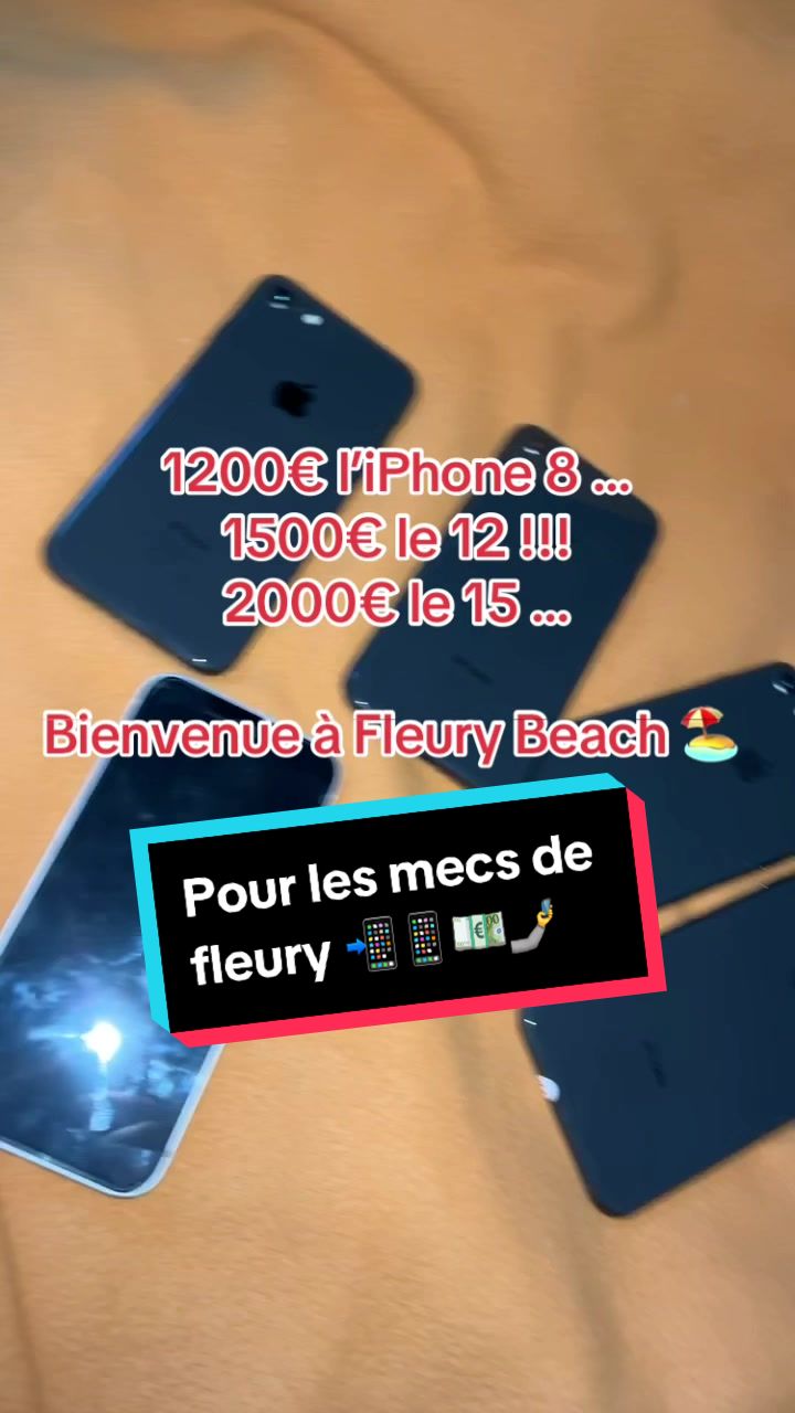 @Mauvais M&eacute;lange 💥