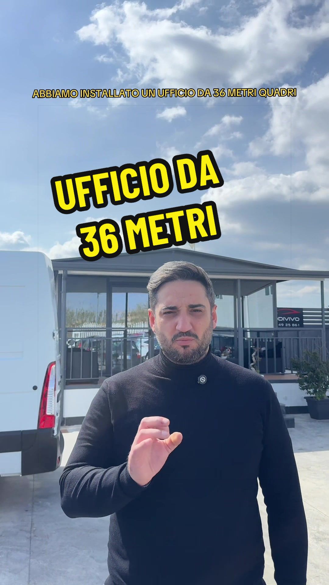 @Quickasa