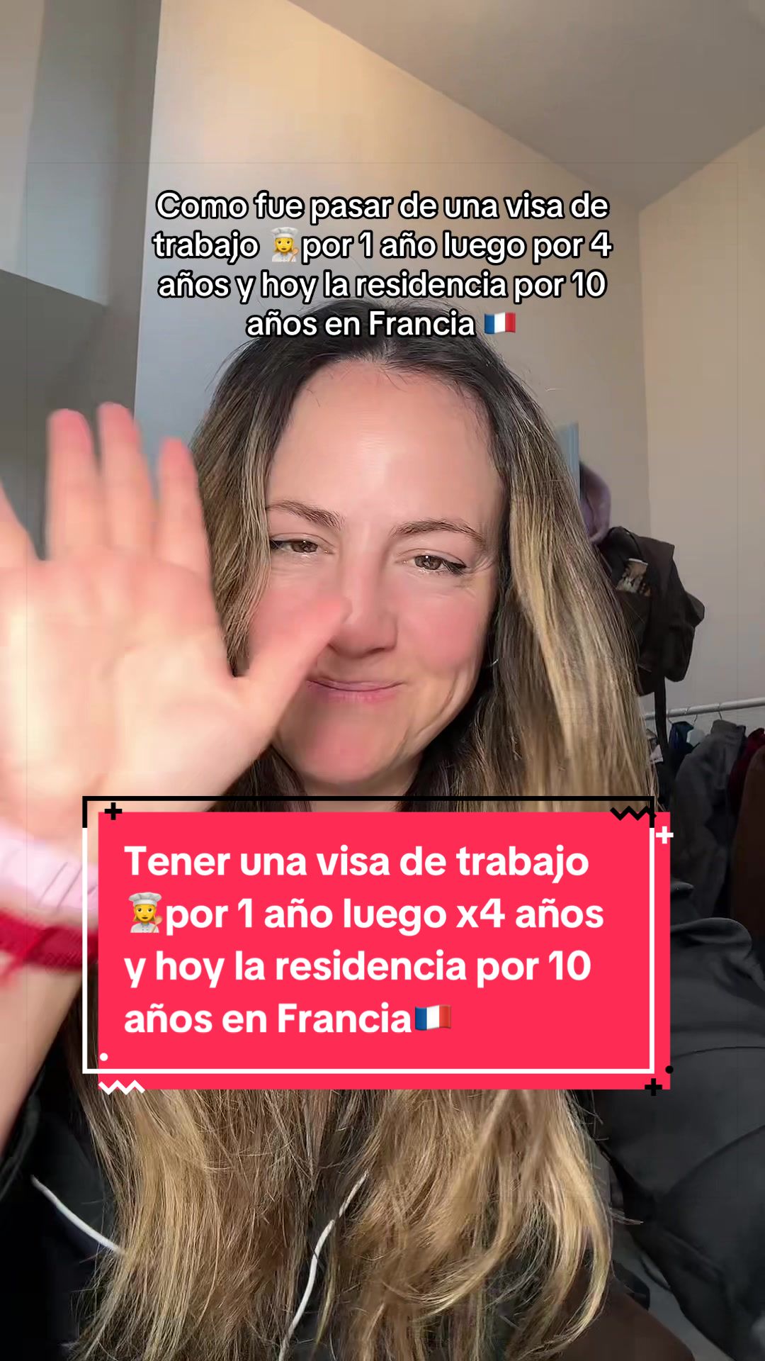 @coucousoyqueta