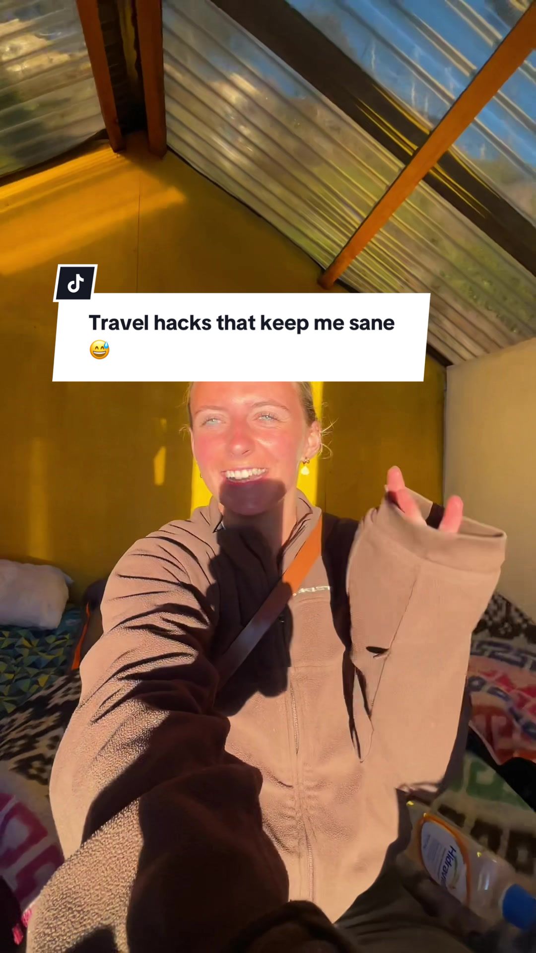 @Gee 🌺 | Travel