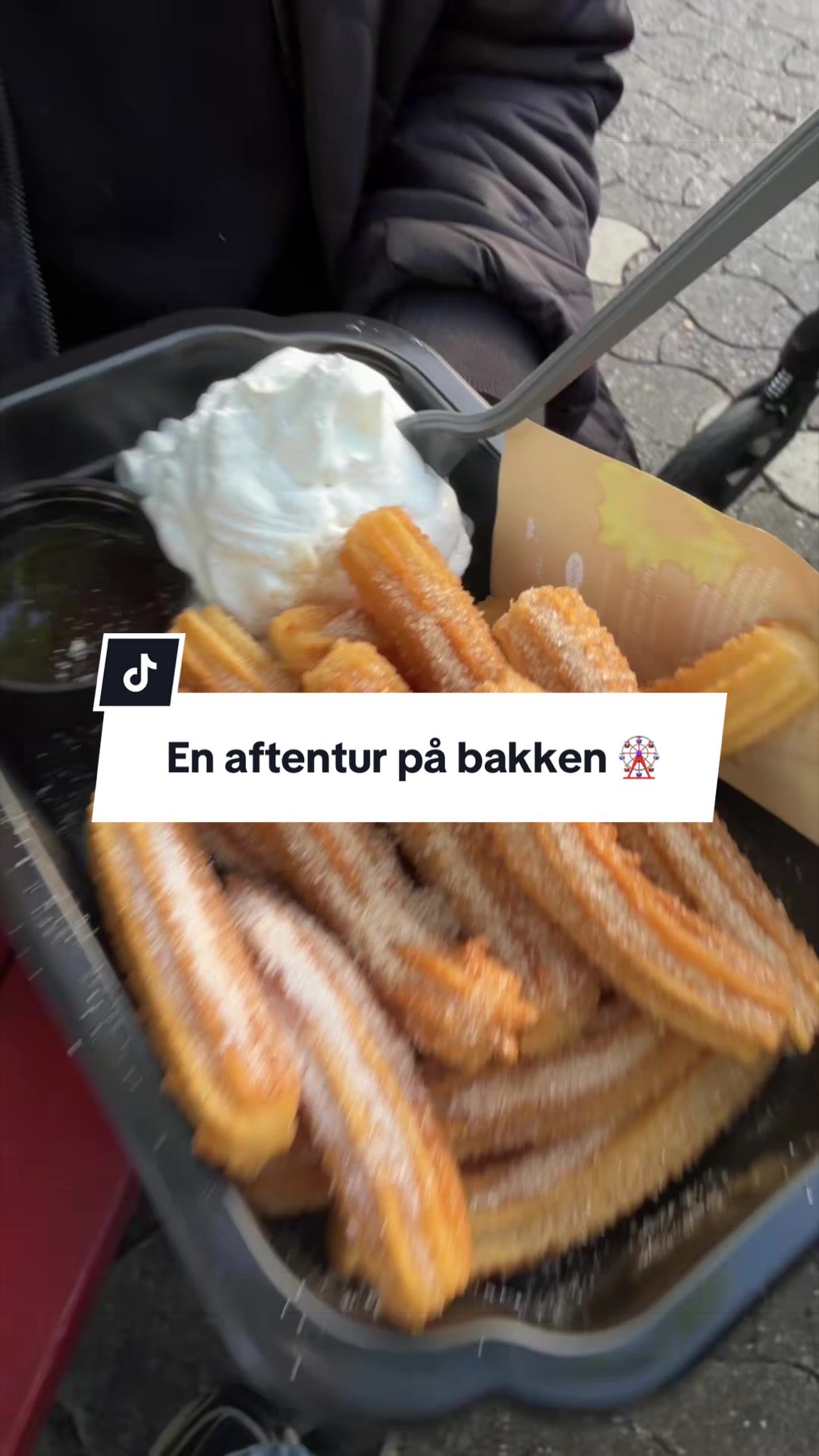 @Hirijet29&hearts;️