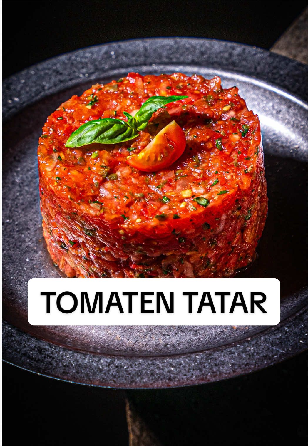 @MotionCooking