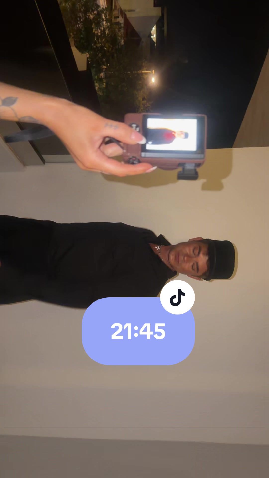 @Niko Saarinen