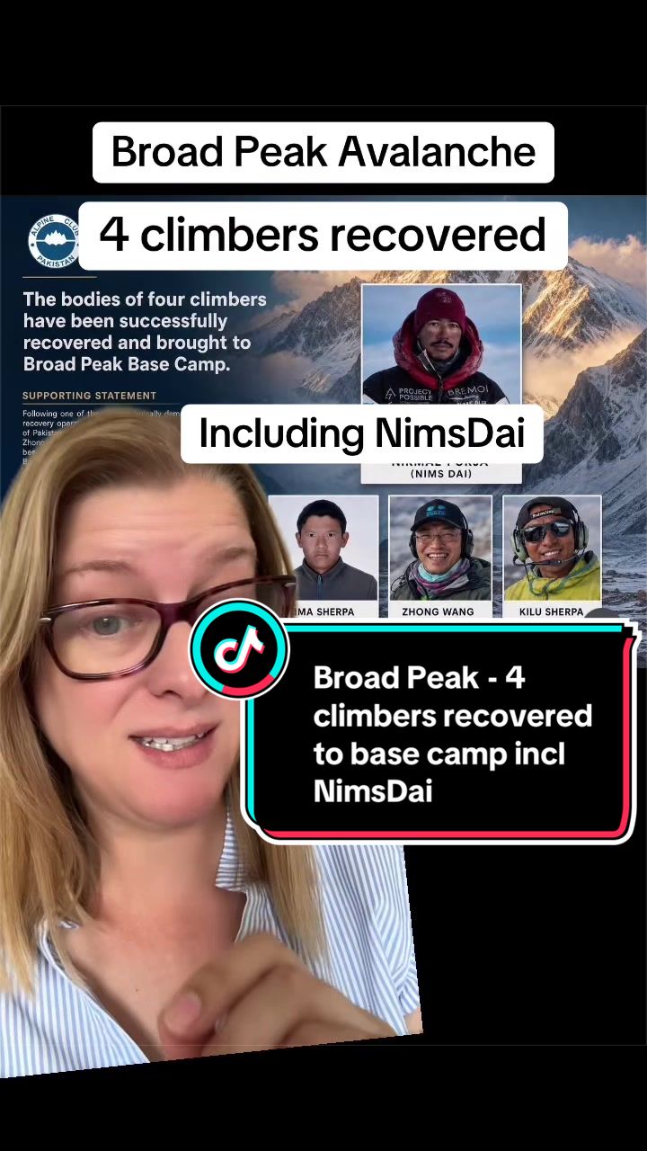 @Michelle vs Humanity 🏔️🫣