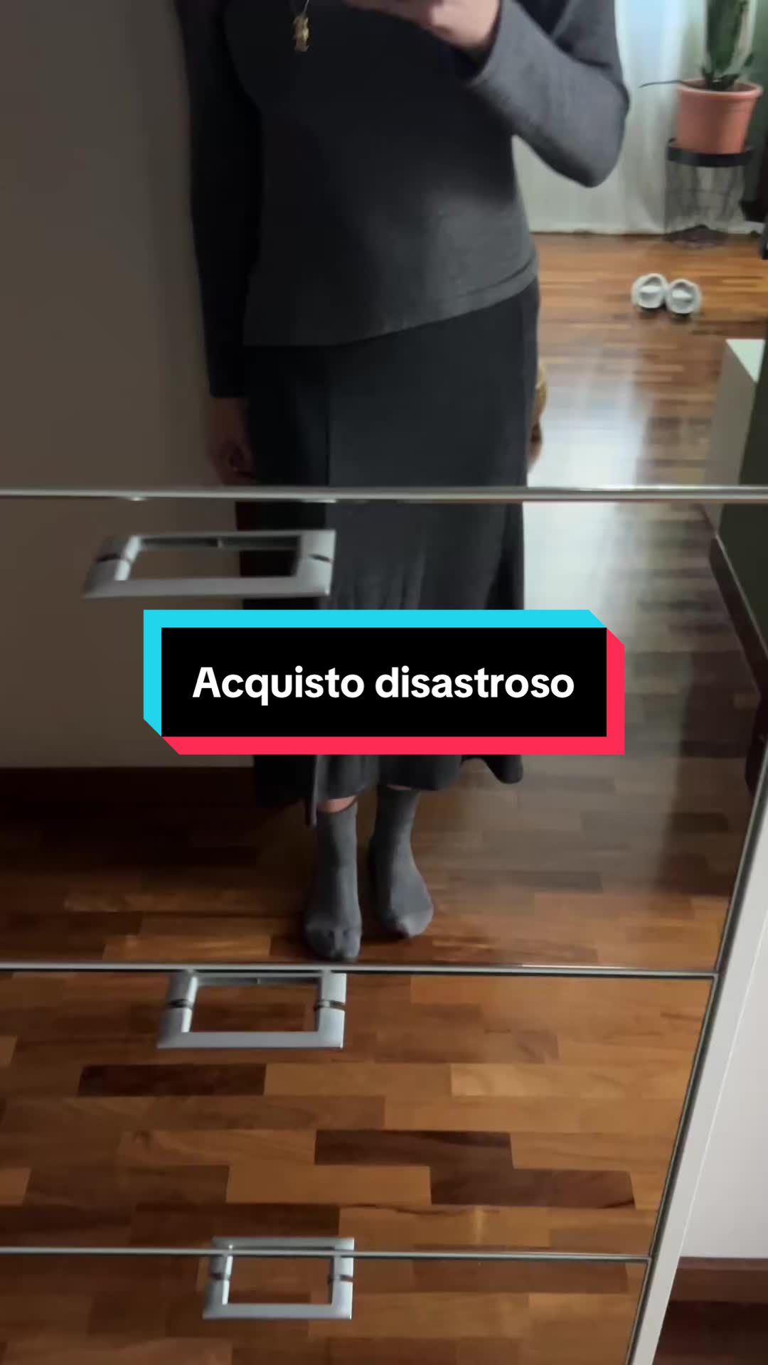 @Sarabegood