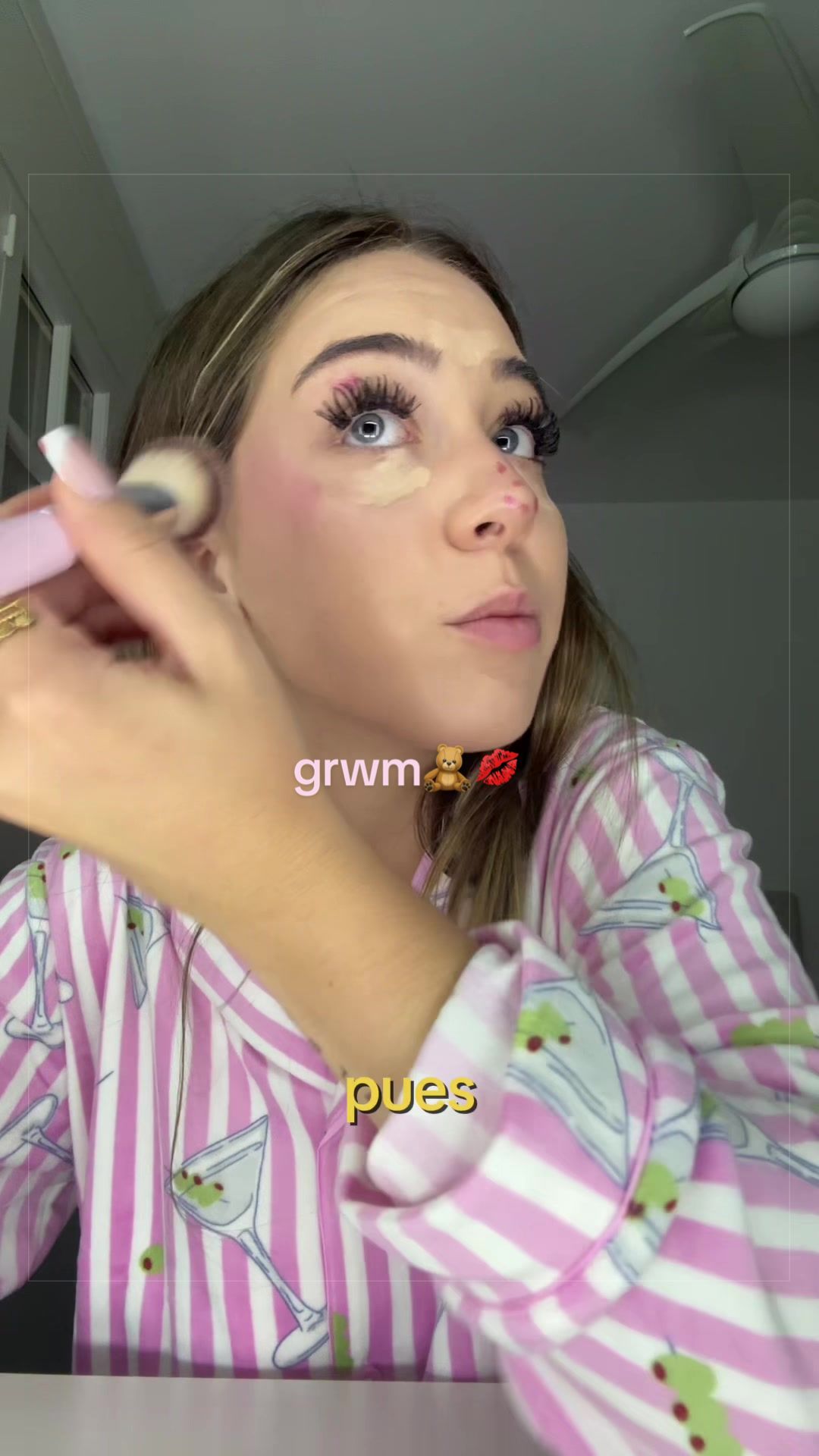 @𝓪𝓵𝓫𝓪 𝓷𝓾𝓷𝒆𝓵𝓵
