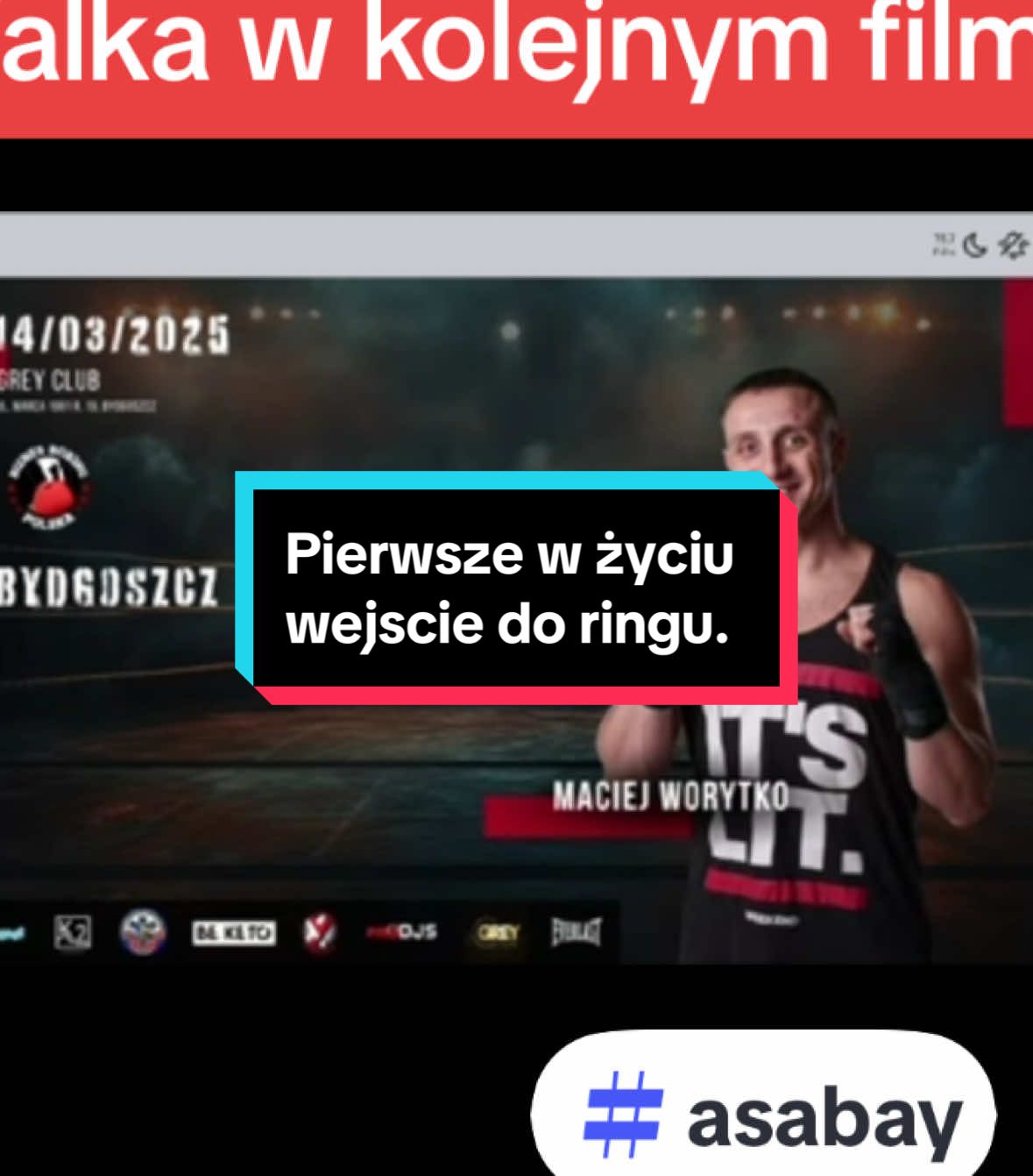@Szeregowy Nadwaga