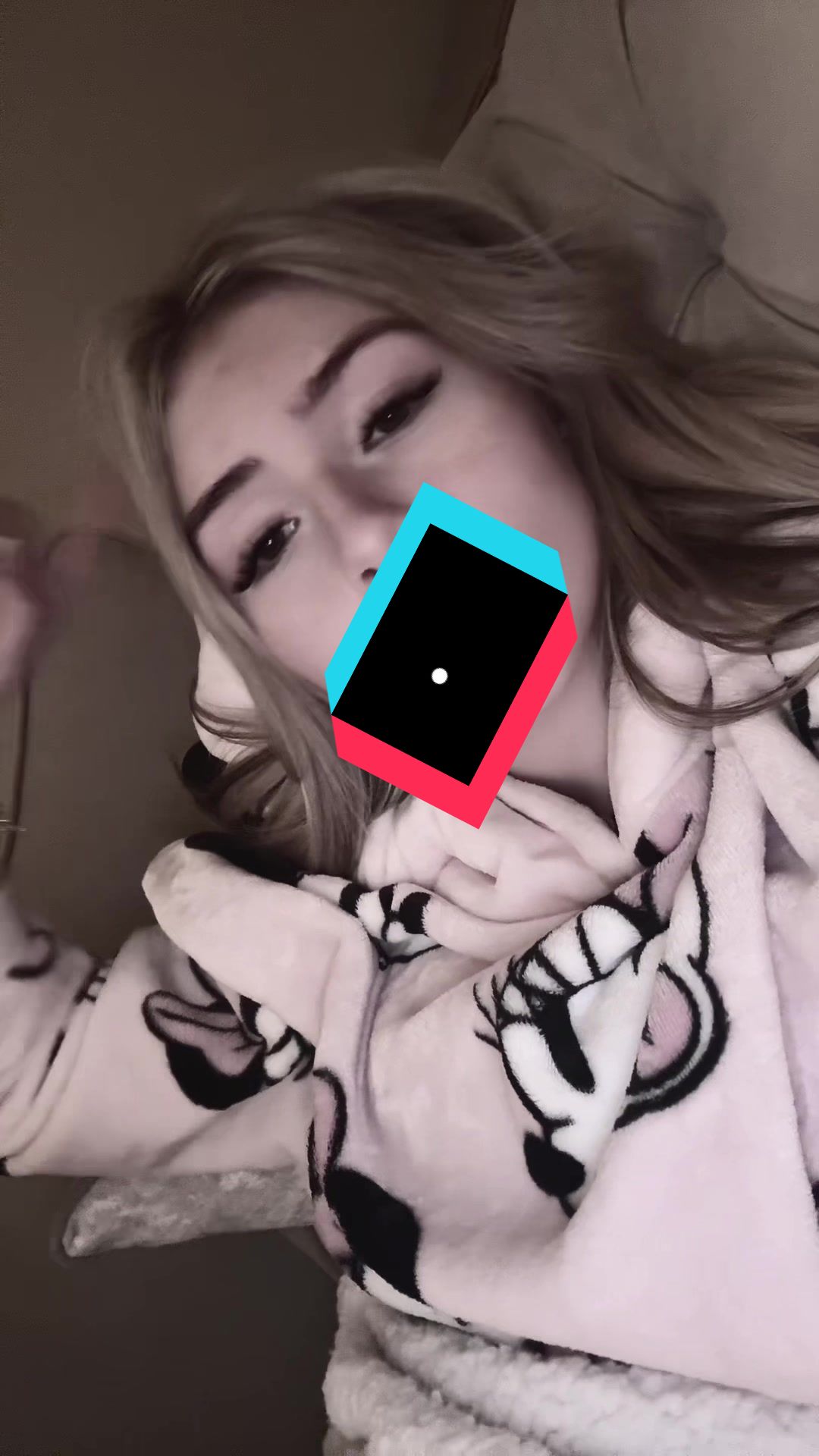 @๐๐๐ฒ๐ฅ๐ ๐ฃ๐จ๐ง๐s ๐ค