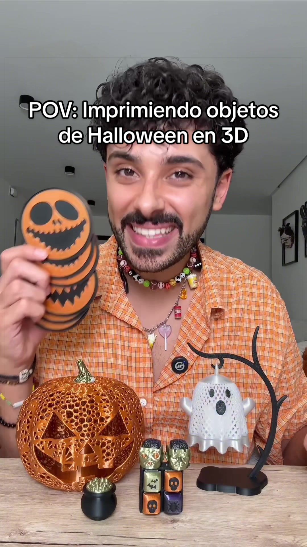 @Fussbig