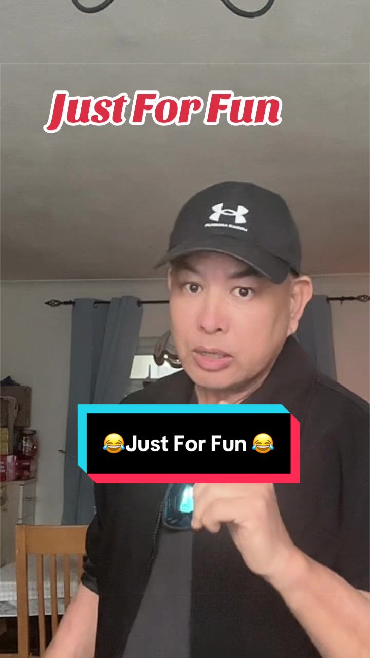 @dilgurung9