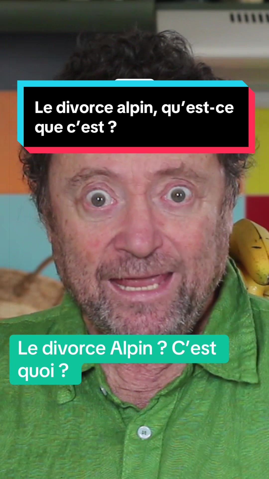 @Fabien Ara