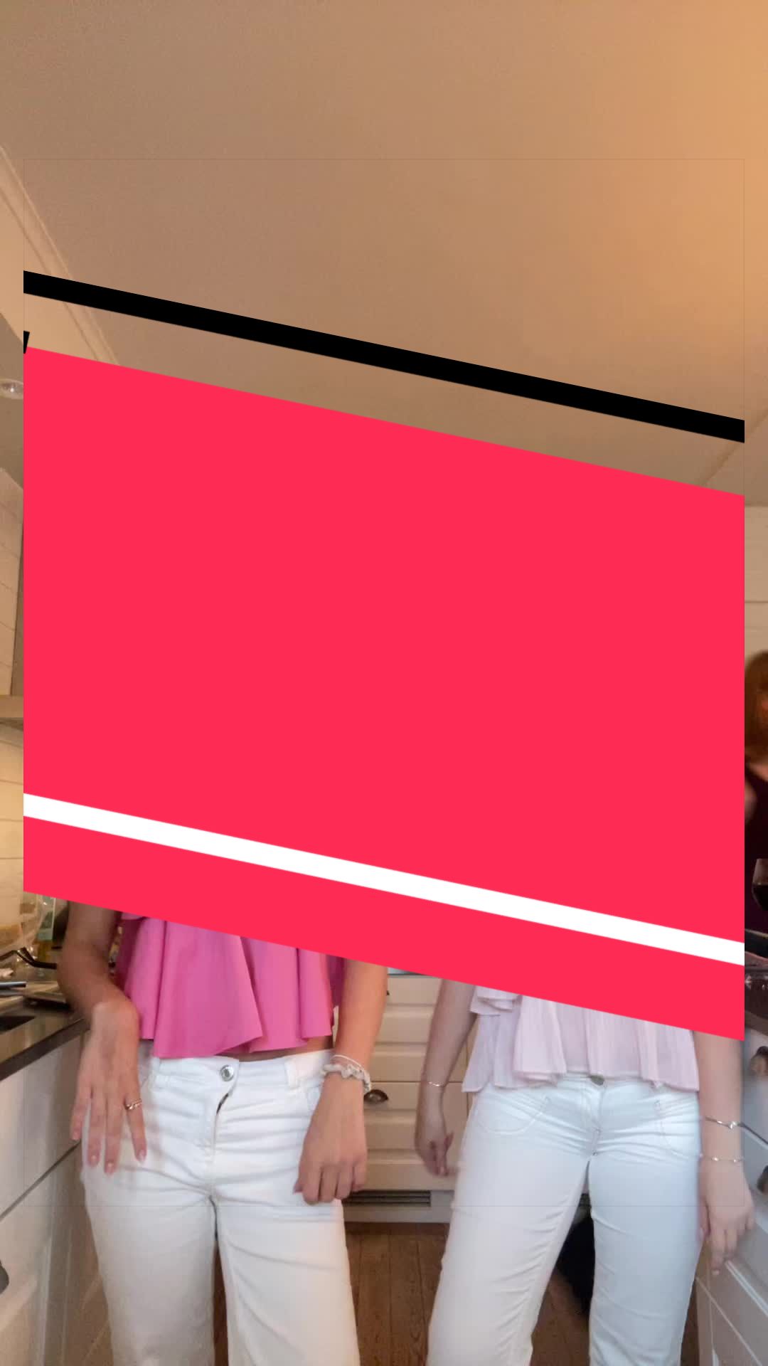 @linnéa🫰