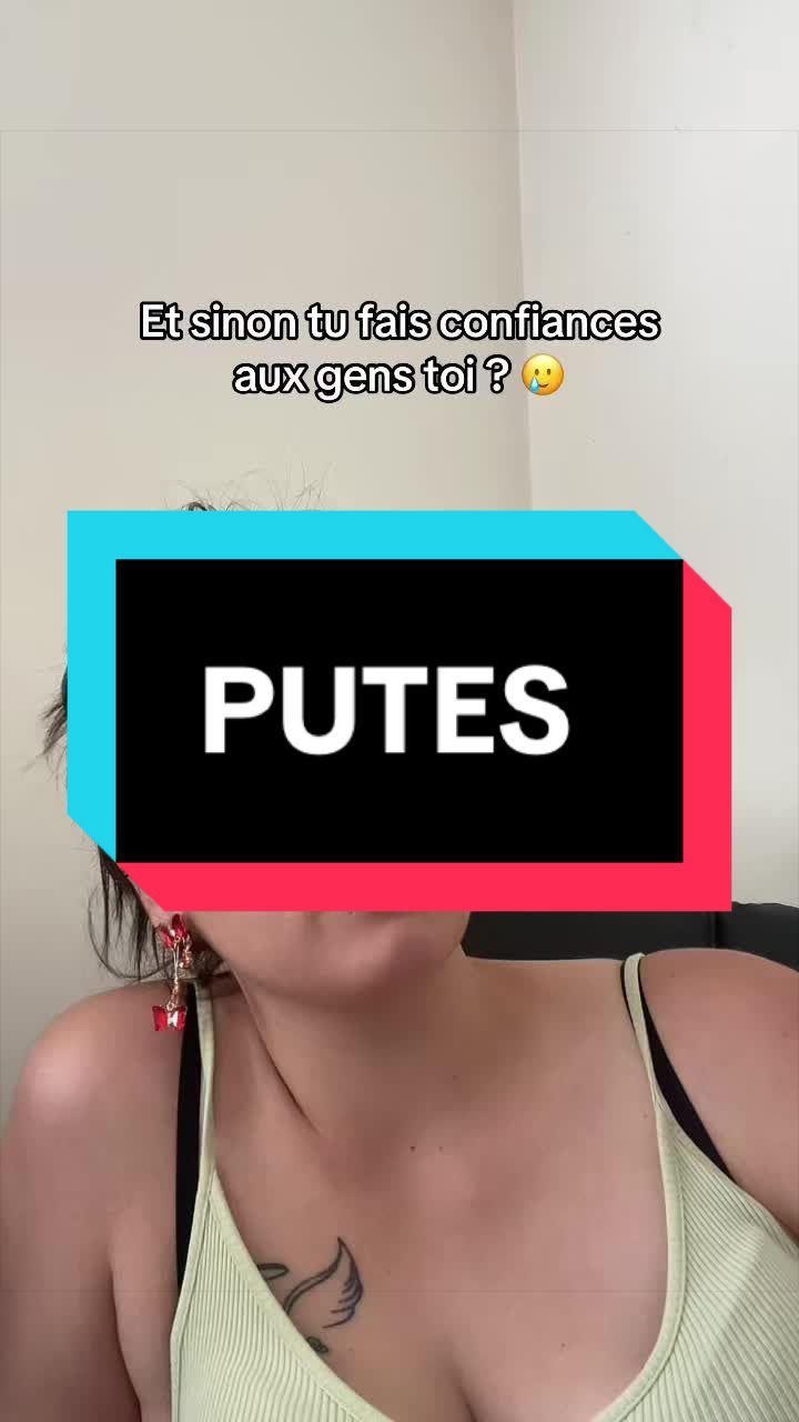 @Louloutte🙃🖕