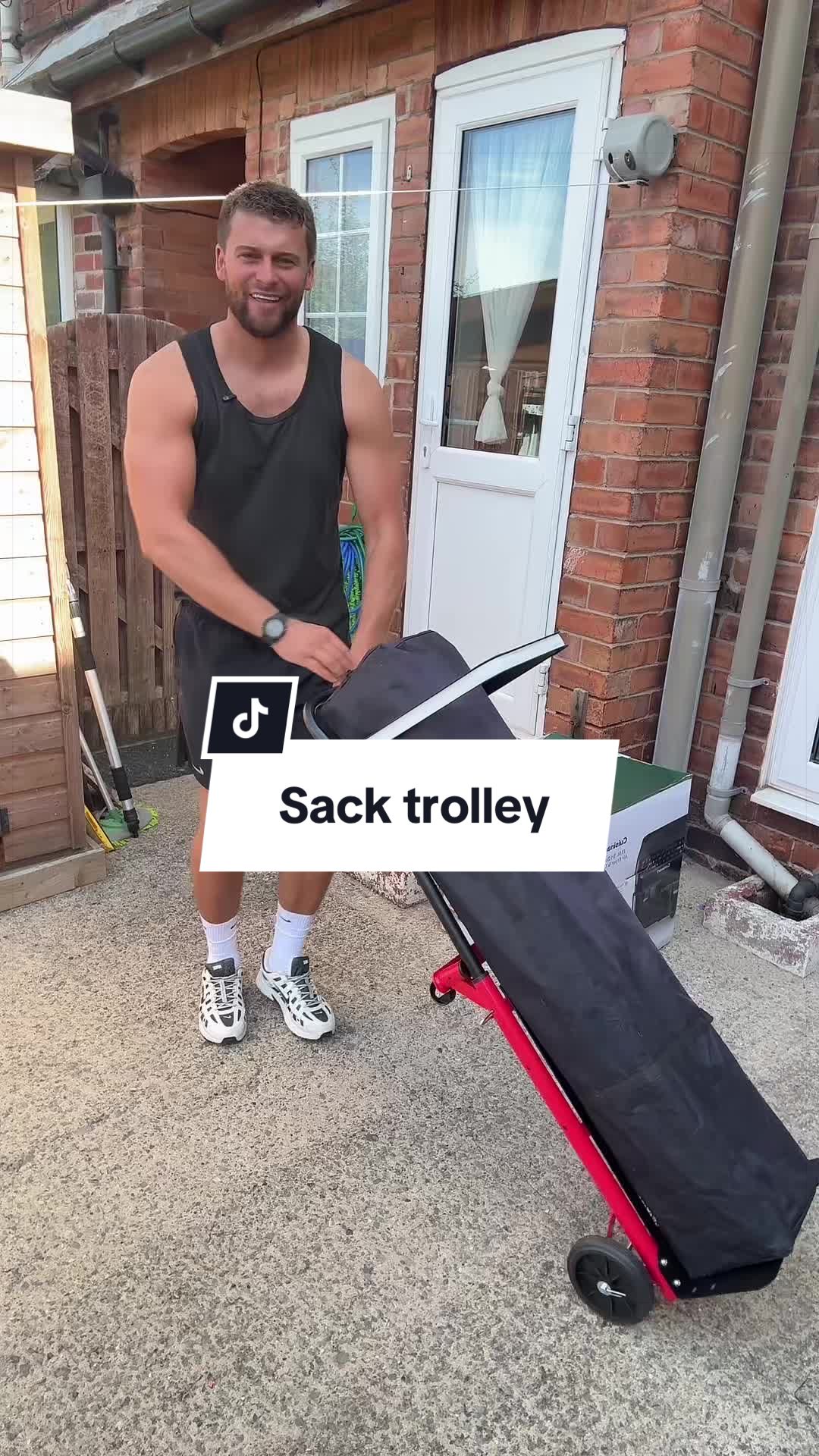 @Eazybruce