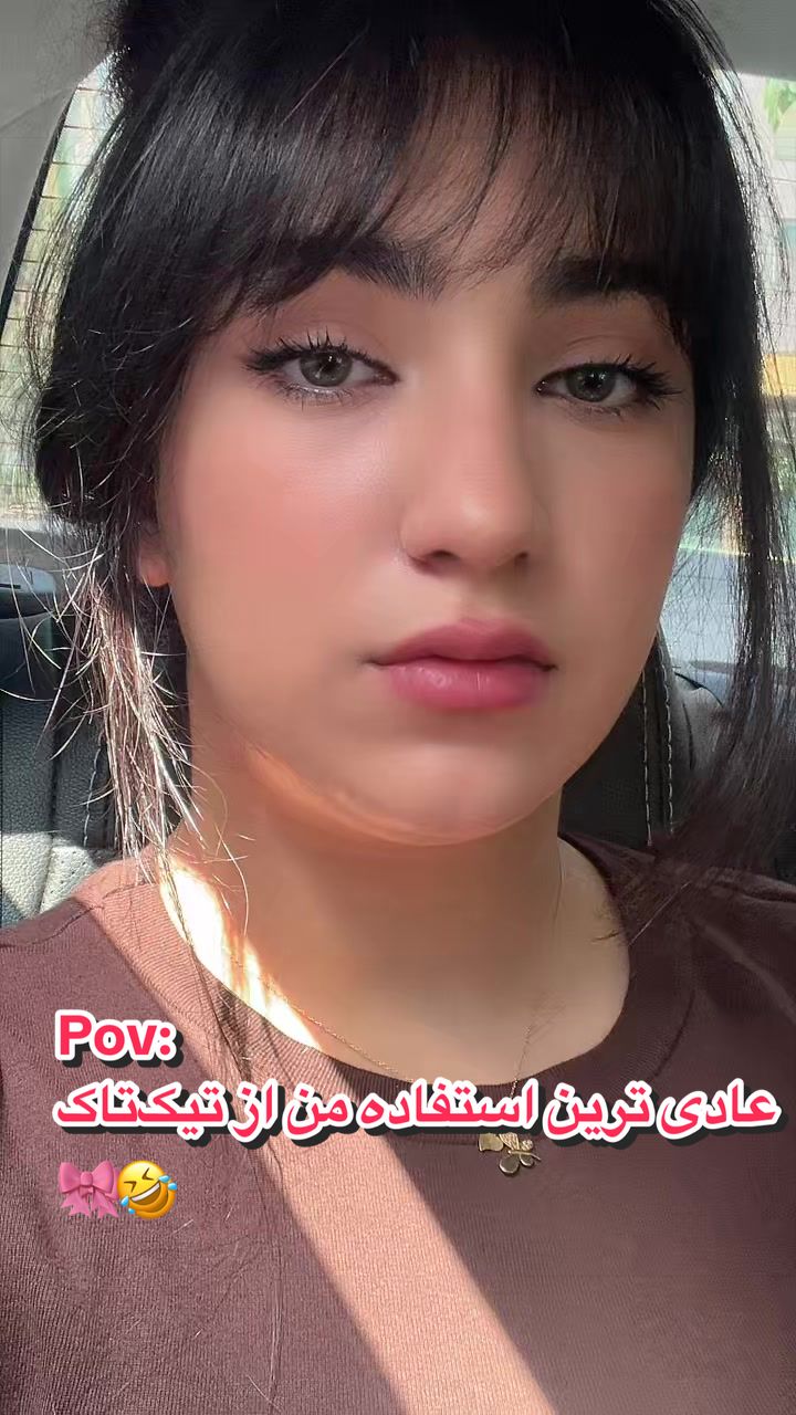 @Anita Taleghan