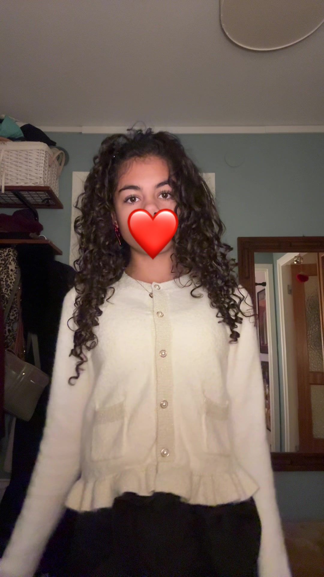 @Laura💕