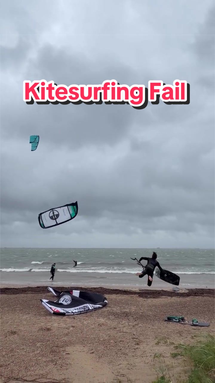 @thekiteshots